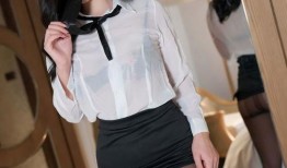 黑料爆料吃瓜最新,吃瓜群众狂欢时刻