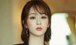 明星爆料赵丽颖杨紫视频,幕后故事引热议