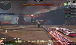 逆战最新爆料大爆料,揭秘最新爆料背后的神秘力量