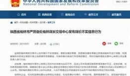 焦炭期货最新爆料,揭秘市场走势与投资策略